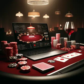 Synottip online poker