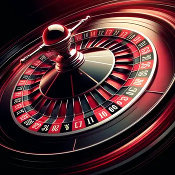 Synottip online ruleta